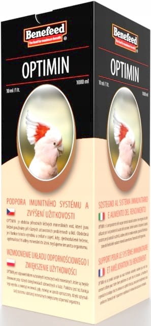 OPTIMIN-1L-PTAKI-EGZOTYCZNE-ODZYWKA-WZMACNIAJACA-Marka-Benefeed.jpg