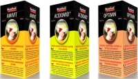 AMIVIT-1000ML-PTAKI-EGZOTYCZNE-WITAMINY-AMINOKWASY-Postac-plyn.jpg