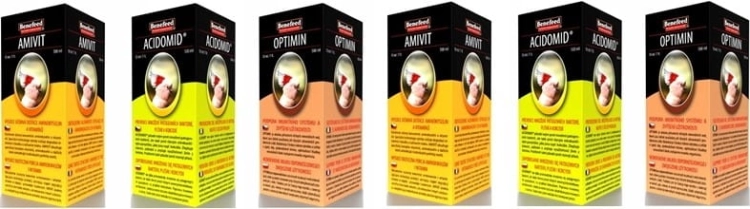 AMIVIT-1000ML-PTAKI-EGZOTYCZNE-WITAMINY-AMINOKWASY-Nazwa-handlowa-Amivit-ptaki-egzotyczne-1000-ml.jpg