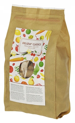 DELIZIA-MUSLI-CZERESNIA-1kg-PRZYSMAK-KONI-NAGRODA.jpg