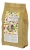 DELIZIA-MUSLI-CZERESNIA-1kg-PRZYSMAK-KONI-NAGRODA.jpg