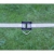 Łącznik napinacz do taśmy 20 mm pastuch elektryczny Horizont