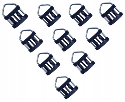LACZNIK-NAPINACZ-DO-TASMY-20-mm-PASTUCH-10-SZTUK.jpg