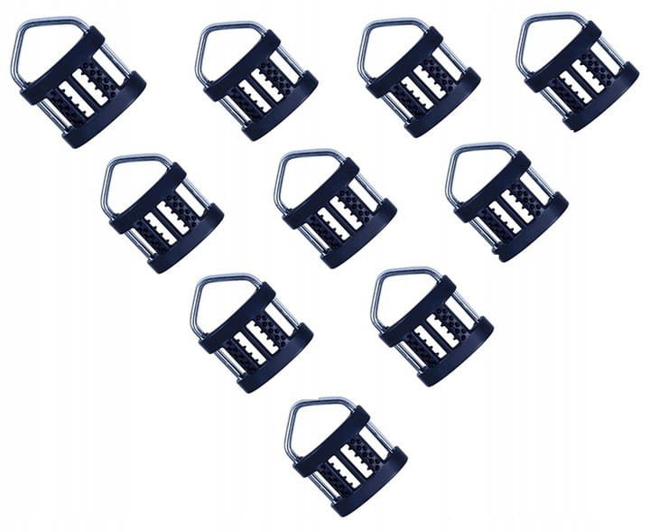 LACZNIK-NAPINACZ-DO-TASMY-20-mm-PASTUCH-10-SZTUK.jpg