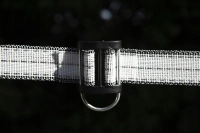Łącznik napinacz do taśmy 40 mm pastuch elektryczny