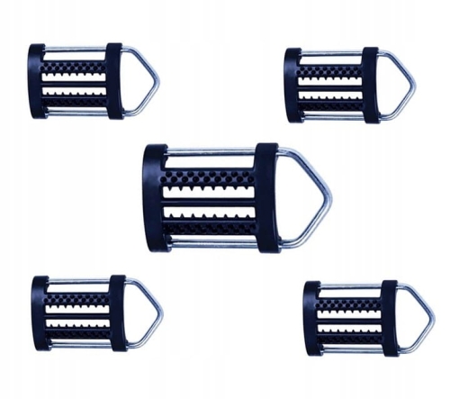 LACZNIK-NAPINACZ-DO-TASMY-40-mm-PASTUCH-5-sztuk.jpg