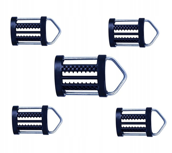 LACZNIK-NAPINACZ-DO-TASMY-40-mm-PASTUCH-5-sztuk.jpg