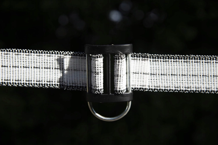 LACZNIK-NAPINACZ-DO-TASMY-40-mm-PASTUCH-ELEKTRYCZN-Przeznaczenie-tasmy.jpg