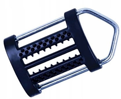 LACZNIK-NAPINACZ-DO-TASMY-40-mm-PASTUCH-ELEKTRYCZN.jpg
