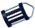 LACZNIK-NAPINACZ-DO-TASMY-40-mm-PASTUCH-ELEKTRYCZN.jpg