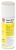 Silver-Spray-ze-srebrem-na-rany-u-zwierzat-200ml.jpg