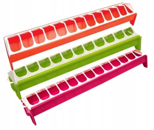 KARMNIK-KORYTKO-75-CM-DLA-DROBIU-KURY-GESI-KACZKI-Rodzaj-inny.jpg