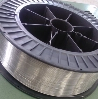 Pomelac Drut ocynkowany 500 m - średnica 1,6 do ogrodzeń elektrycznych