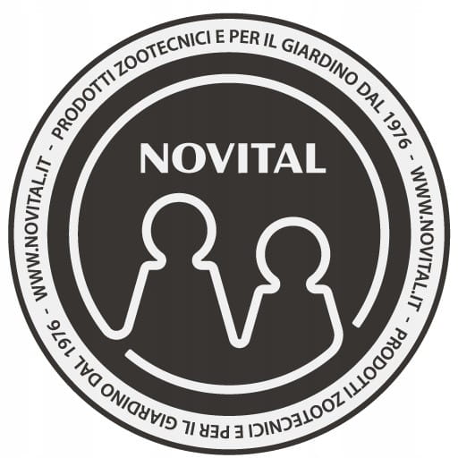 KARMIDLO-KARMNIK-NOVITAL-DLA-DROBIU-KUR-GESI-20-L-Pojemnosc-20-l.jpg