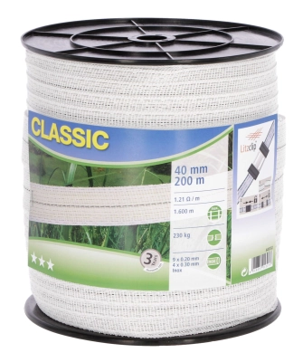 Taśma Classic 40 mm.jpeg
