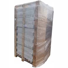 paleta.jpg