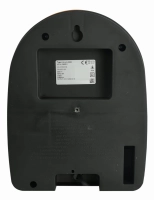 Elektryzator sieciowy UNITRA S-3000 3Jule