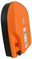 Elektryzator sieciowy UNITRA S-3000 3Jule