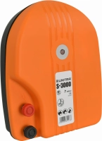 Elektryzator sieciowy UNITRA S-3000 3Jule