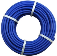 Przewód wysokiego napięcia 25 metrów