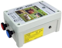 AGRI 4500 2.jpg