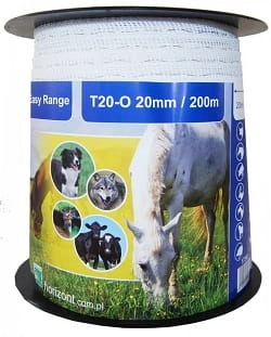 taśma Easy TRange 20-200.jpg