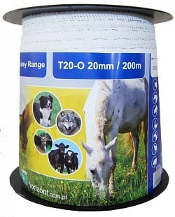 taśma Easy TRange 20-200.jpg