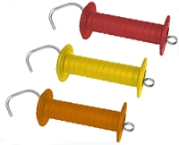 uchwyt kolory.jpg