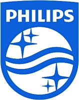 Żarówka promienika (kwoka) Philips 175W PAR 38 czerwona