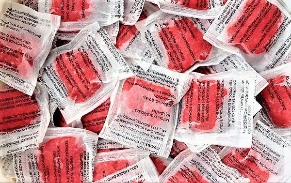 ratimor-pasta-1kg x2.jpg