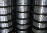 Pomelac drut ocynkowy 1000 m - średnica 1,2 do ogrodzeń elektrycznych