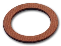 Komplet zawór naprawczy do poideł z serii H200 i PM-6