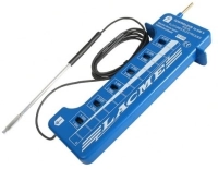 Pastuch elektryczny na bydło konie psy Z-6 Unitra U-1000