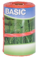 Plecionka Basic Pomarańczowa 250.jpeg