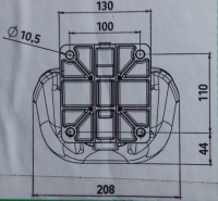 5813582165_6