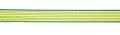 Taśma ogrodzeniowa TOP LINE Tricond, 200m x 30mm, żółto-niebieska, AKO