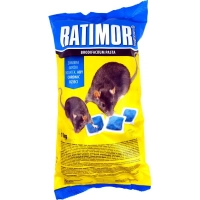 ratimor pasta niebieska 1kg duplex.jpg