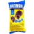 ratimor pasta niebieska 1kg duplex.jpg