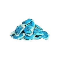 pasta-niebieska Transp.gif