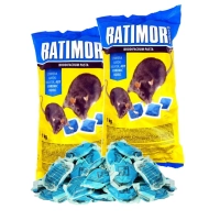 Ratimor pasta nieb 2 kg.jpg