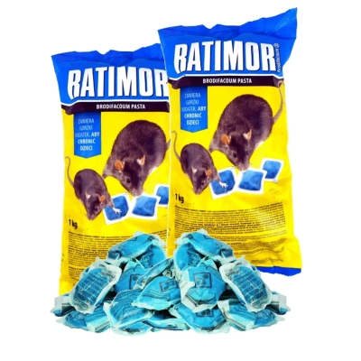 Ratimor pasta nieb 2 kg.jpg