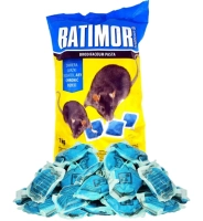 Ratimor pasta nieb.jpg