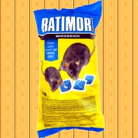 ratimor pasta niebieska 1kg duplex Transp 2.gif