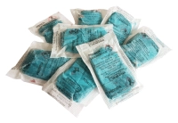 soltex-pasta-na-krety-i-nornice tRANSP.gif