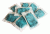 soltex-pasta-na-krety-i-nornice tRANSP.gif