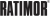 Ratimor logo.jpg