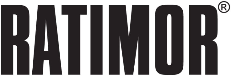 Ratimor logo.jpg