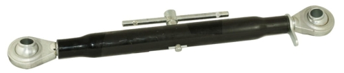 ŁĄCZNIK CENTRALNY CIĘGŁO URSUS C385, 902, 912,914