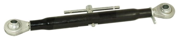 ŁĄCZNIK CENTRALNY CIĘGŁO URSUS C385, 902, 912,914