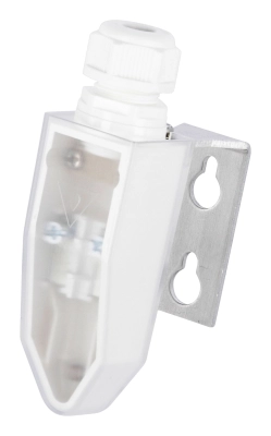 06658fada5cd481909ab3d703eeb9d00